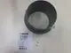 Remeha-Abgasstutzen-D-150mm-7637751 gallery number 1